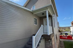 1028 Main St, Republic, PA 15475 - Photo 4