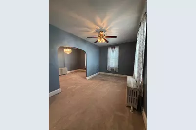 1028 Main St, Republic, PA 15475 - Photo 12