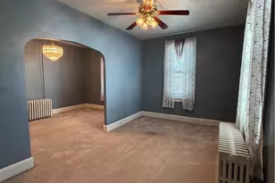 1028 Main St, Republic, PA 15475 - Photo 12