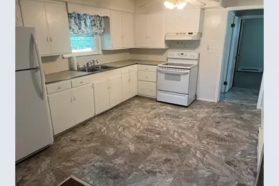 55 Evergreen Rd, West Salem Township, PA 16125 - Photo 6