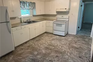 55 Evergreen Rd, West Salem Township, PA 16125 - Photo 6