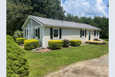 55 Evergreen Rd, West Salem Township, PA 16125 - Photo 1