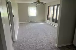 55 Evergreen Rd, West Salem Township, PA 16125 - Photo 12