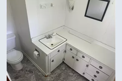 55 Evergreen Rd, West Salem Township, PA 16125 - Photo 8