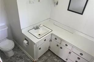 55 Evergreen Rd, West Salem Township, PA 16125 - Photo 8