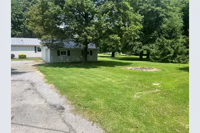 55 Evergreen Rd, West Salem Township, PA 16125 - Photo 2