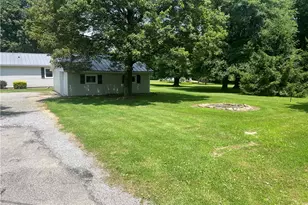 55 Evergreen Rd, West Salem Township, PA 16125 - Photo 2