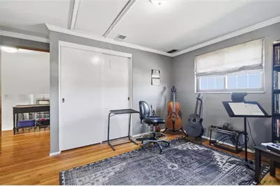 193 Arla Dr, Green Tree, PA 15220 - Photo 22