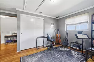 193 Arla Dr, Green Tree, PA 15220 - Photo 22