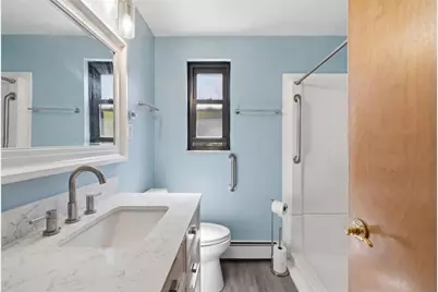 193 Arla Dr, Green Tree, PA 15220 - Photo 26