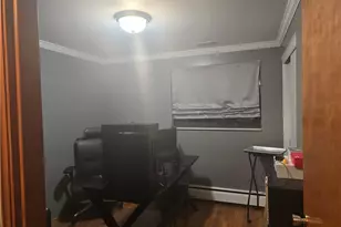 193 Arla Dr, Green Tree, PA 15220 - Photo 24