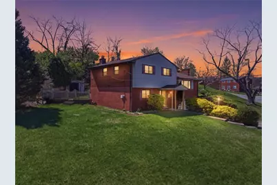 193 Arla Dr, Green Tree, PA 15220 - Photo 4