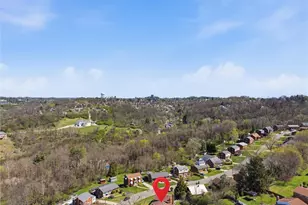 193 Arla Dr, Green Tree, PA 15220 - Photo 42