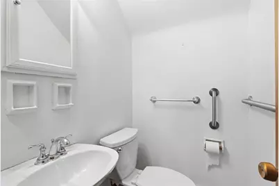 193 Arla Dr, Green Tree, PA 15220 - Photo 28