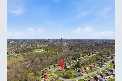 193 Arla Dr, Green Tree, PA 15220 - Photo 40