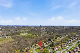 193 Arla Dr, Green Tree, PA 15220 - Photo 40