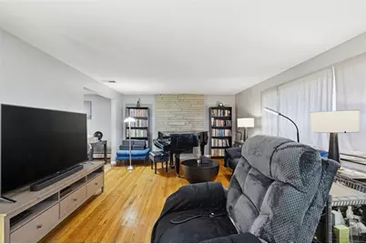 193 Arla Dr, Green Tree, PA 15220 - Photo 10