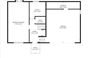 193 Arla Dr, Green Tree, PA 15220 - Photo 46