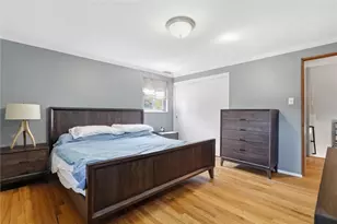 193 Arla Dr, Green Tree, PA 15220 - Photo 20