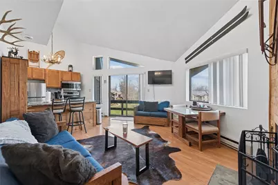 1223 Veech Lane, Hidden Valley, PA 15502 - Photo 2