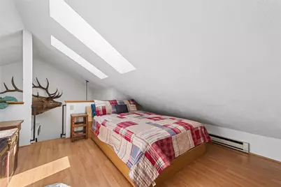 1223 Veech Lane, Hidden Valley, PA 15502 - Photo 16