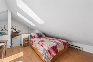 1223 Veech Ln, Hidden Valley, PA 15502 - Photo 16