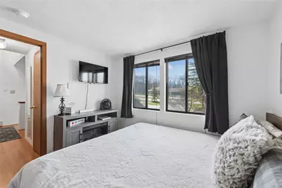 1223 Veech Lane, Hidden Valley, PA 15502 - Photo 10