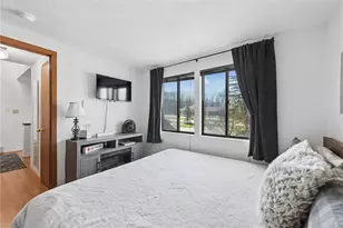 1223 Veech Ln, Hidden Valley, PA 15502 - Photo 10