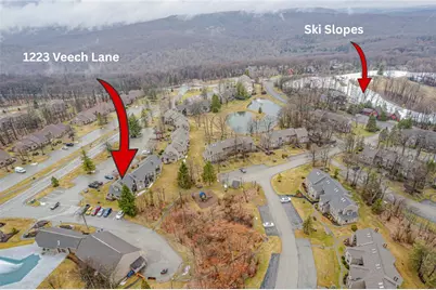 1223 Veech Lane, Hidden Valley, PA 15502 - Photo 26