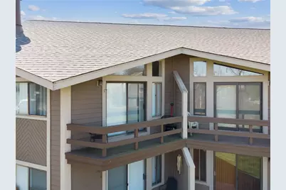 1223 Veech Lane, Hidden Valley, PA 15502 - Photo 18