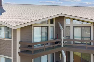 1223 Veech Ln, Hidden Valley, PA 15502 - Photo 18