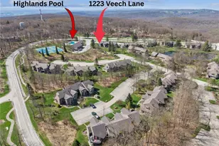 1223 Veech Ln, Hidden Valley, PA 15502 - Photo 22