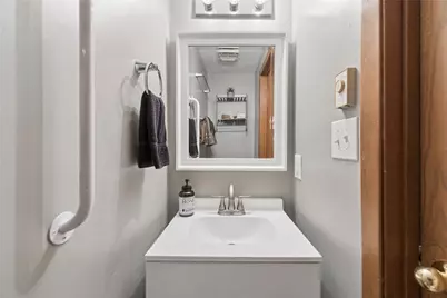 1223 Veech Lane, Hidden Valley, PA 15502 - Photo 12