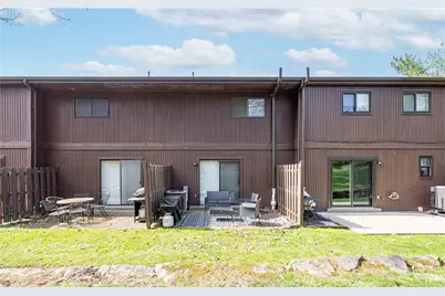 305 Woodbridge Dr, Ross Twp, PA 15237 - Photo 22