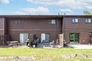 305 Woodbridge Dr, Ross Twp, PA 15237 - Photo 22