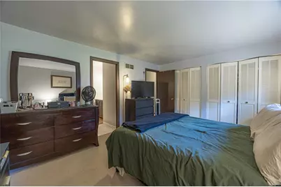 305 Woodbridge Dr, Ross Twp, PA 15237 - Photo 14