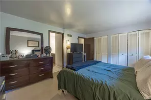 305 Woodbridge Dr, Ross Twp, PA 15237 - Photo 14