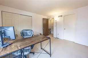 305 Woodbridge Dr, Ross Twp, PA 15237 - Photo 18