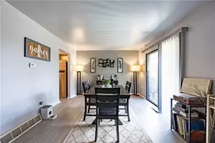 305 Woodbridge Dr, Ross Twp, PA 15237 - Photo 10