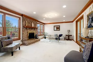 903 Poplar Pl, Cranberry Township, PA 16066 - Photo 8