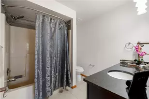 903 Poplar Pl, Cranberry Township, PA 16066 - Photo 34