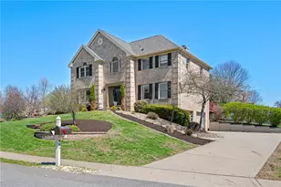 903 Poplar Pl, Cranberry Township, PA 16066 - Photo 46