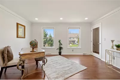 903 Poplar Place, Cranberry Township, PA 16066 - Photo 4