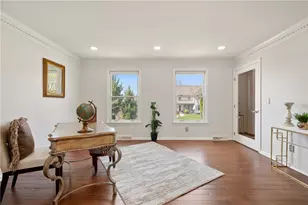 903 Poplar Pl, Cranberry Township, PA 16066 - Photo 4