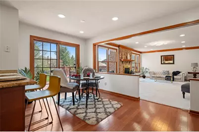 903 Poplar Place, Cranberry Township, PA 16066 - Photo 10