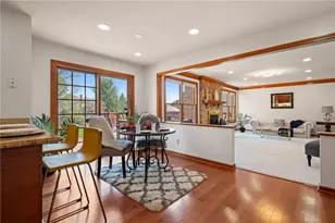 903 Poplar Pl, Cranberry Township, PA 16066 - Photo 10