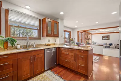 903 Poplar Place, Cranberry Township, PA 16066 - Photo 14