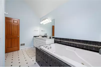 903 Poplar Place, Cranberry Township, PA 16066 - Photo 26