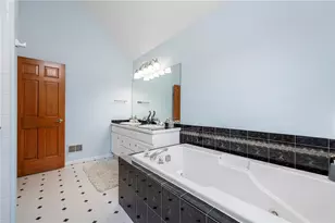 903 Poplar Pl, Cranberry Township, PA 16066 - Photo 26