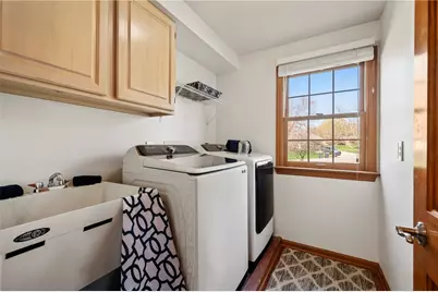 903 Poplar Place, Cranberry Township, PA 16066 - Photo 20